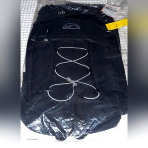 ME Bungee Backpack *NWT*